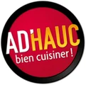 Ad Hauc