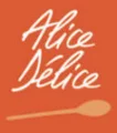 Alice Délice