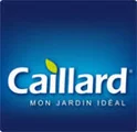 Caillard