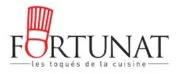Fortunat