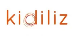 Kidiliz