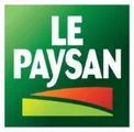 Le Paysan