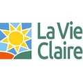 LVC