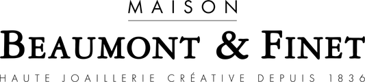 Maison Beaumont & Finet