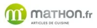 Mathon