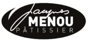 Menou