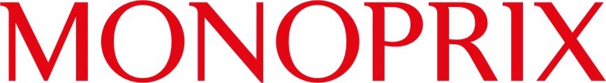 Monoprix