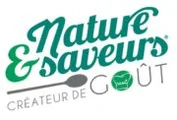 Nature & Saveurs