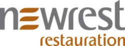 Newrest Restauration