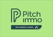 Pitch Immo