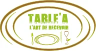Table'A