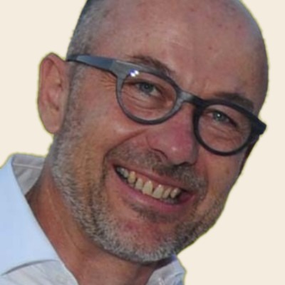 Matthieu Villez
