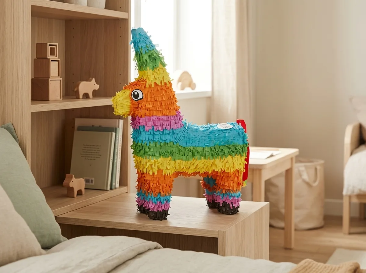 Pinatas