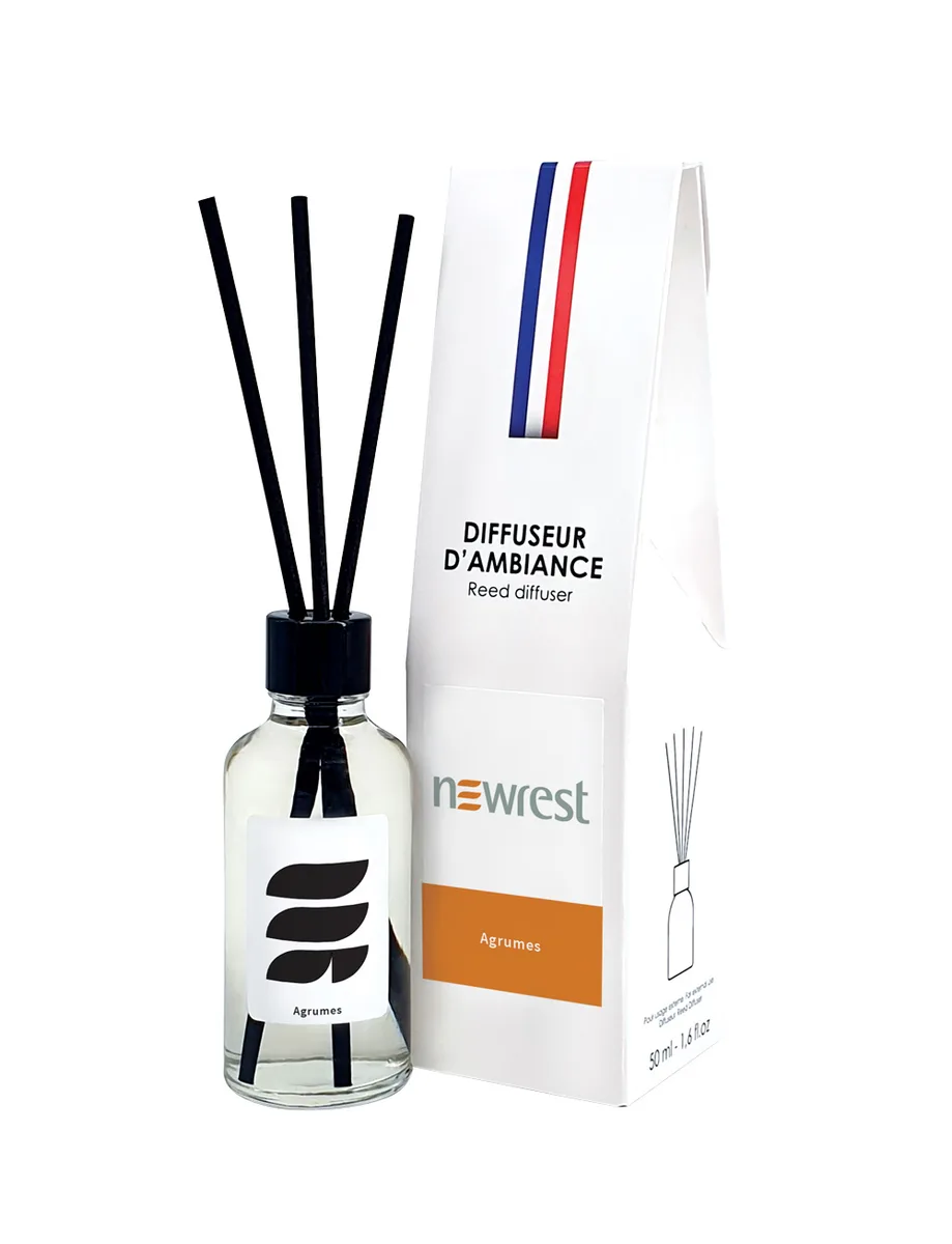 Diffuseur d'ambiance